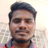 Venu Gopal Krishna Katari