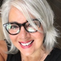 Karen Ferro