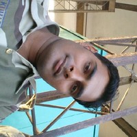 Pankaj Kumar