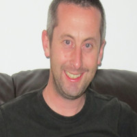 Daniel Moon