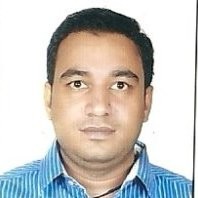 Pankaj Nagal