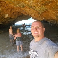 Christopher Gardiner