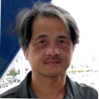 Tuyen Chung