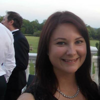Lauren Cairns