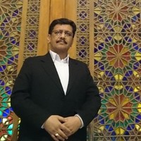 Mohammad Mohammadi