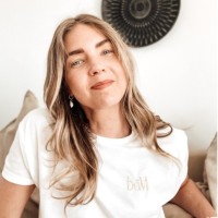 Aurore Schiepers