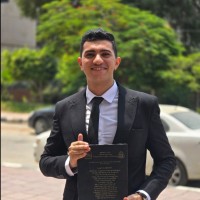 Fathy magdy