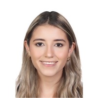 Fabiola Paz