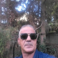 Rachid Drissi