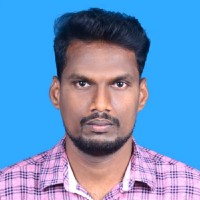 VINAY DEVADIGA