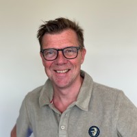 Joachim Hellberg