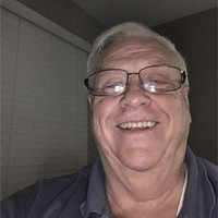 Harvey Epperson
