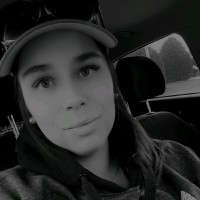 Sarah Ann Gaudreau