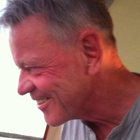 Wilfred Nijenhuis