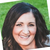Carrie Mercer