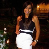 Ana Coronado Carranza