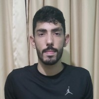 Mateus Henrique