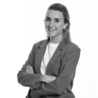 Rianne Vleugels