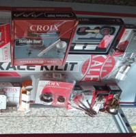 Leonor Buitrago Medina