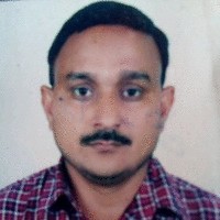 Parwaiz Akhter Siddiqi