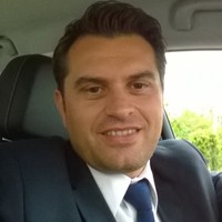 Carlos Batista