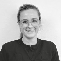 Eva Van De Burgt