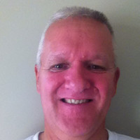 Rick Hatcher
