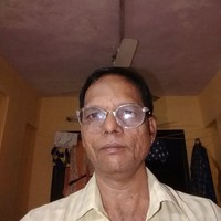 Gorakh Gaikwad