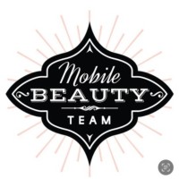 Mobile Beauty Team