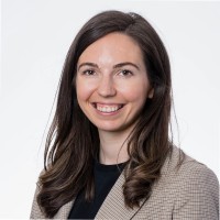 Lauren Williams
