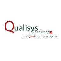 Community Manager