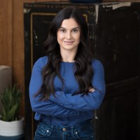 Kelsey Carzoli