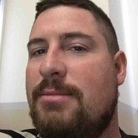Adam Pope