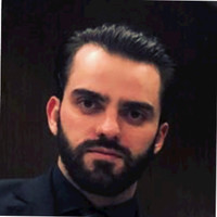 Nelson Grassi M F Jr