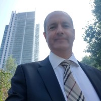 Eugenio Vuillermin