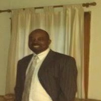 Alvin Jackson