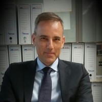 Rafael Valldecabres Ortiz
