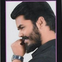 Bhushan pardeshi