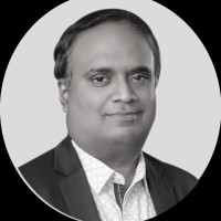Kannan Venkatesan
