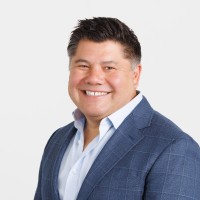 Michael Hsiung
