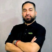 Joseph Raphael Ochoa Guillen