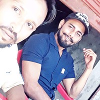 Veera Singh