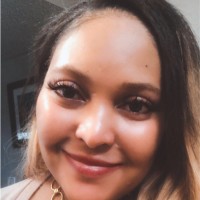 Natasha Hopkins