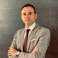 Slobodan Ciric