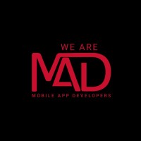 Mad - Mobile App Developers