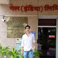 Avijit Brahma