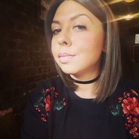 Francesca Bishop