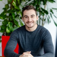 Ioan V. Djambov
