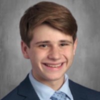 Jack Cunningham