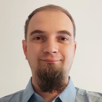 Kristian Pacijent